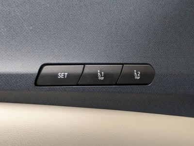 2025 Kia Carnival Hybrid SX