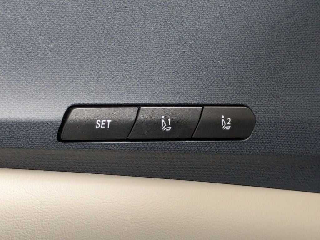 2025 Kia Carnival Hybrid SX