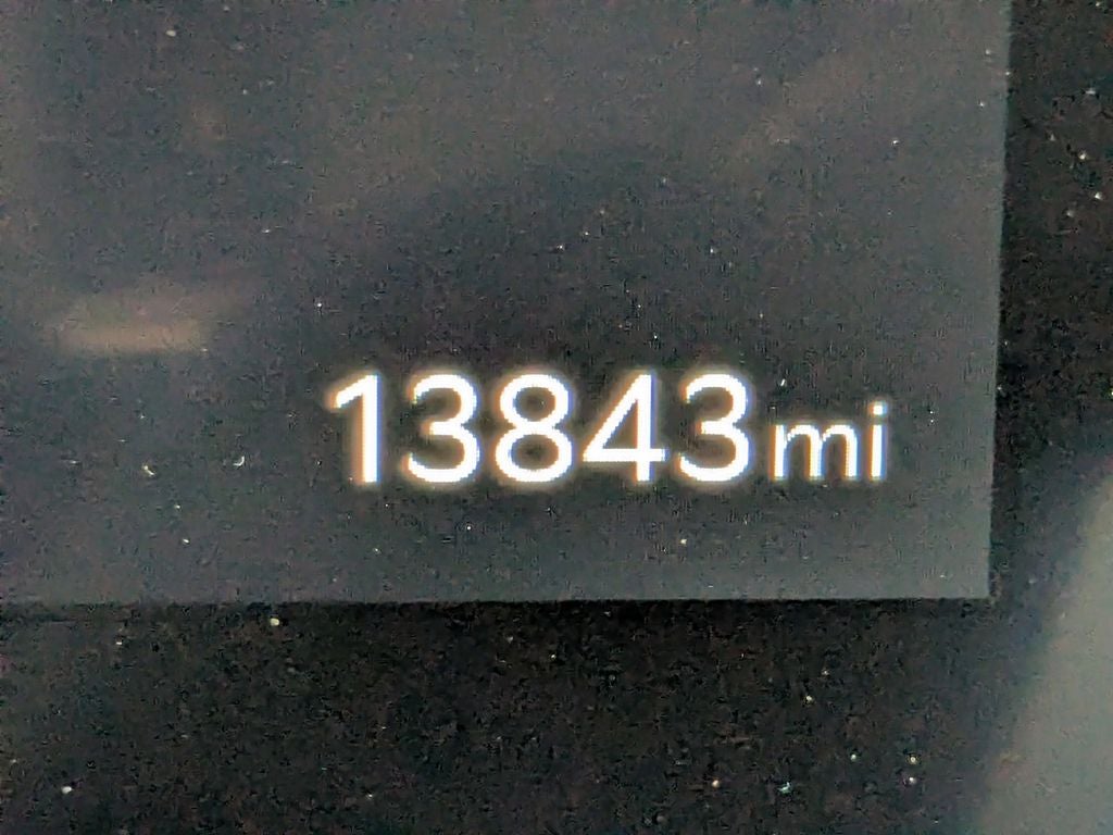 2025 Kia Carnival Hybrid SX