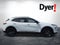 2024 Buick Envision Sport Touring