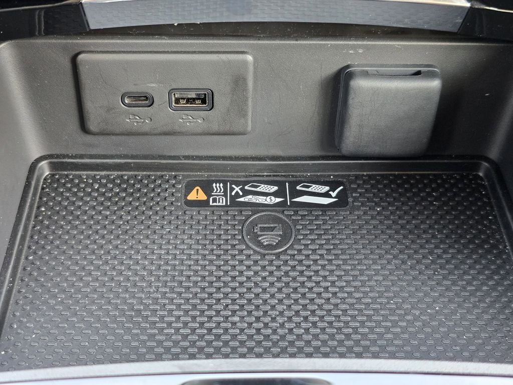2024 Buick Envision Sport Touring