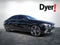 2020 Mercedes-Benz A-Class A 220 4MATIC®