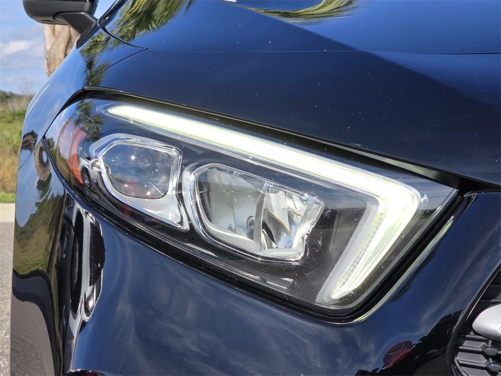 2020 Mercedes-Benz A-Class A 220 4MATIC®