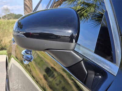 2020 Mercedes-Benz A-Class A 220 4MATIC®