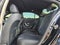 2020 Mercedes-Benz A-Class A 220 4MATIC®