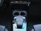 2020 Mercedes-Benz A-Class A 220 4MATIC®