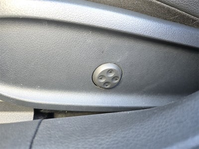 2020 Mercedes-Benz A-Class A 220 4MATIC®