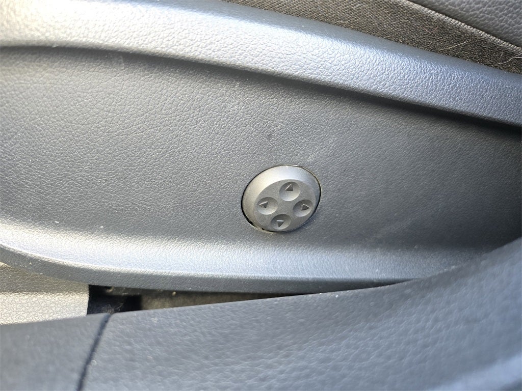 2020 Mercedes-Benz A-Class A 220 4MATIC®