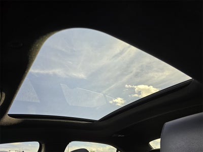 2020 Mercedes-Benz A-Class A 220 4MATIC®