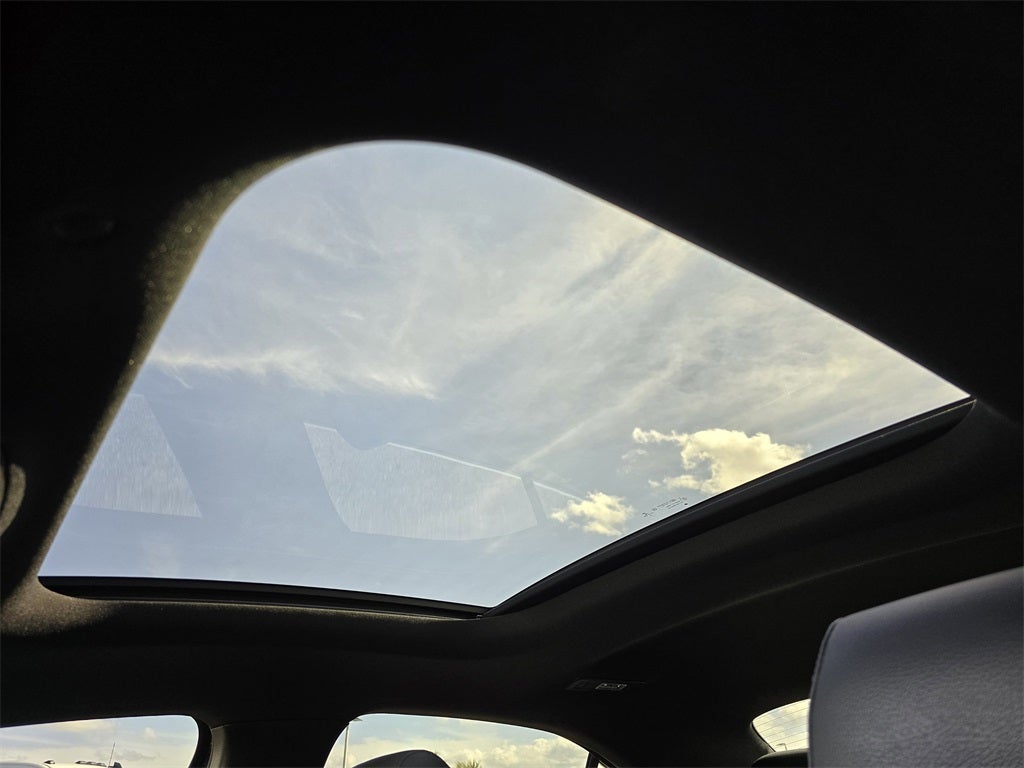 2020 Mercedes-Benz A-Class A 220 4MATIC®