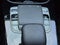 2020 Mercedes-Benz A-Class A 220 4MATIC®