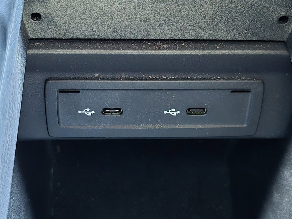 2020 Mercedes-Benz A-Class A 220 4MATIC®