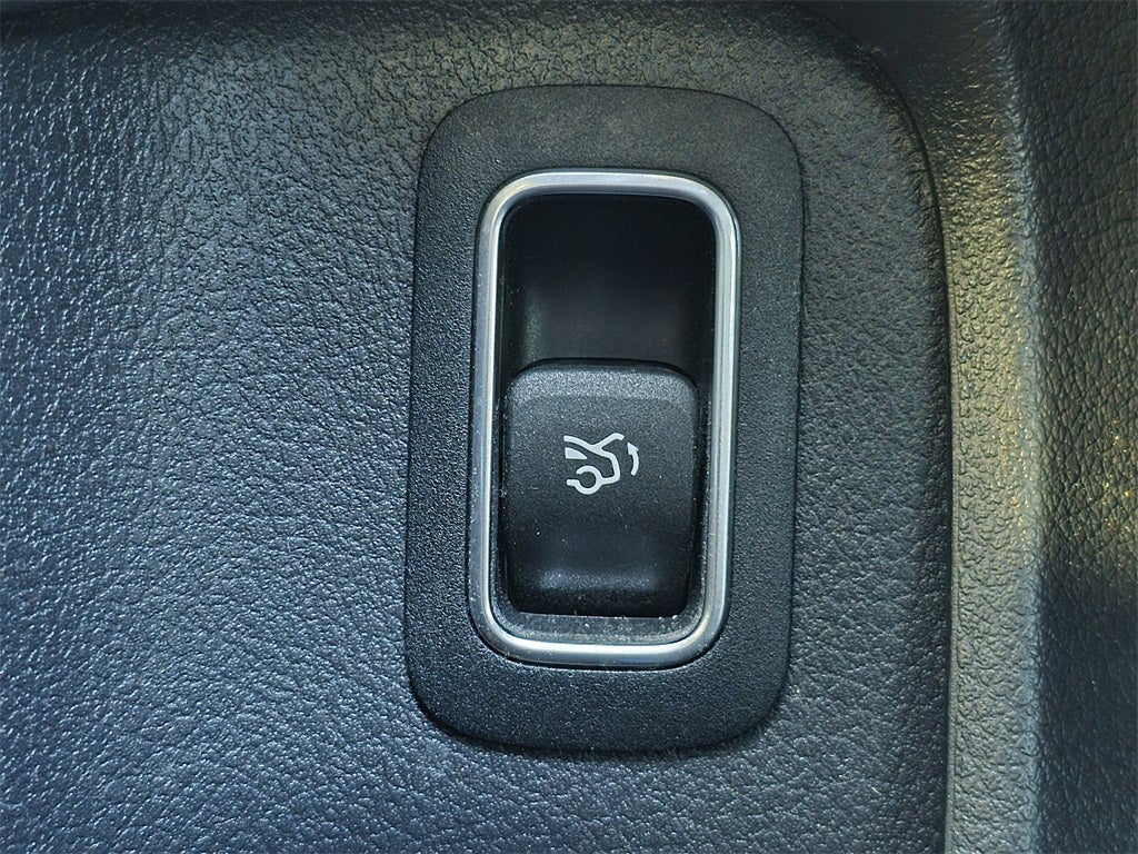 2020 Mercedes-Benz A-Class A 220 4MATIC®