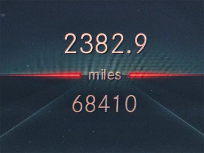 2020 Mercedes-Benz A-Class A 220 4MATIC®