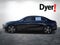 2020 Mercedes-Benz A-Class A 220 4MATIC®