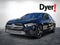 2020 Mercedes-Benz A-Class A 220 4MATIC®
