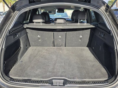 2024 Mercedes-Benz GLC GLC 300