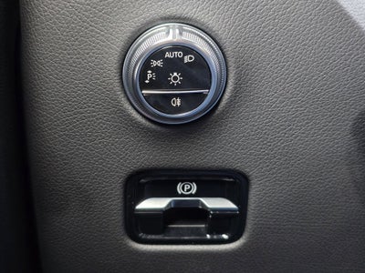 2024 Mercedes-Benz GLC GLC 300