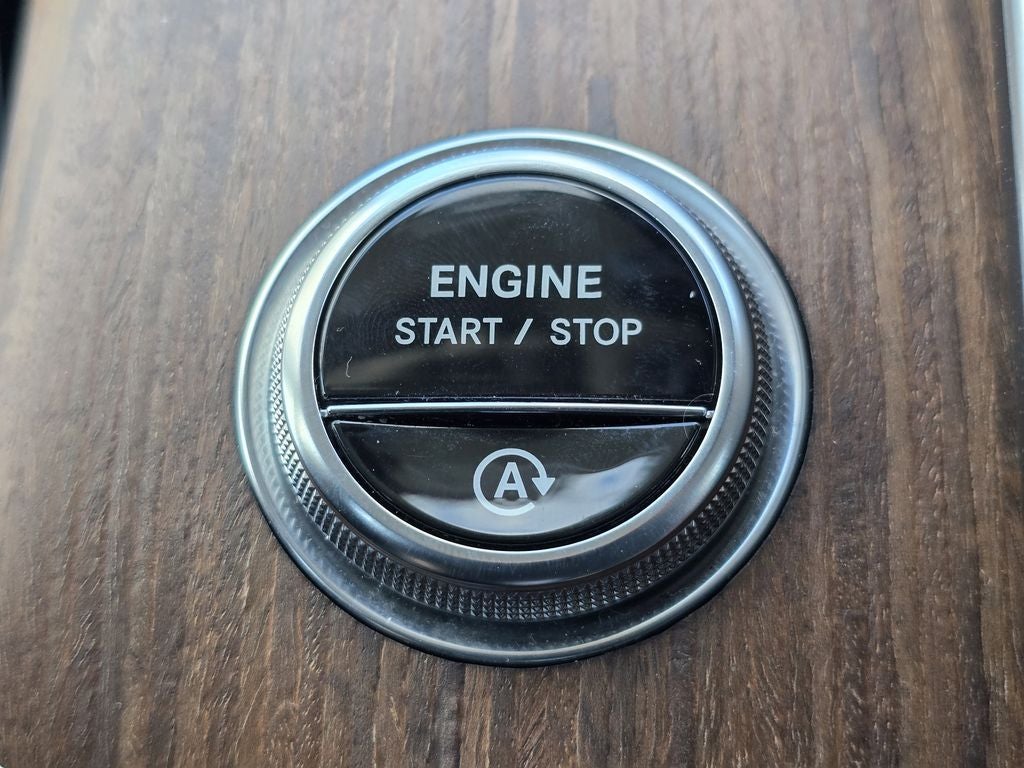 2024 Mercedes-Benz GLC GLC 300