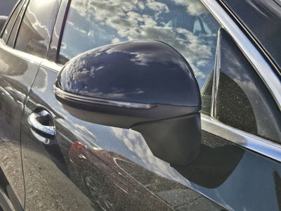 2024 Mercedes-Benz GLC GLC 300