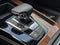 2022 Audi Q5 40 Premium Plus quattro