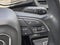 2018 Audi Q5 2.0T Premium Plus quattro