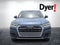 2018 Audi Q5 2.0T Premium Plus quattro