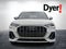 2024 Audi Q3 Premium S Line quattro