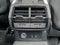 2024 Audi Q3 Premium S Line quattro