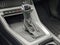 2024 Audi Q3 Premium S Line quattro