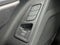 2024 Audi Q3 Premium S Line quattro
