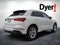 2024 Audi Q3 Premium S Line quattro