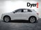 2024 Audi Q3 Premium S Line quattro