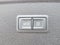 2022 Audi Q5 45 S line Premium quattro