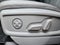2022 Audi Q5 45 S line Premium quattro