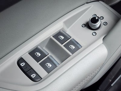 2022 Audi Q5 45 S line Premium quattro