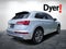 2022 Audi Q5 45 S line Premium quattro