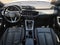 2021 Audi Q3 Premium Plus S Line quattro