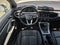 2021 Audi Q3 Premium Plus S Line quattro