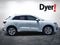 2021 Audi Q3 Premium Plus S Line quattro
