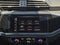 2021 Audi Q3 Premium Plus S Line quattro