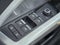2021 Audi Q3 Premium Plus S Line quattro