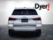 2021 Audi Q3 Premium Plus S Line quattro