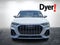 2021 Audi Q3 Premium Plus S Line quattro