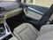 2025 Audi Q5 quattro