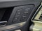 2025 Audi Q5 quattro