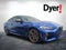 2021 BMW 4 Series M440i xDrive
