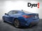 2021 BMW 4 Series M440i xDrive