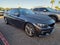 2019 BMW 4 Series 440i