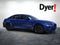 2022 BMW M3 Competition